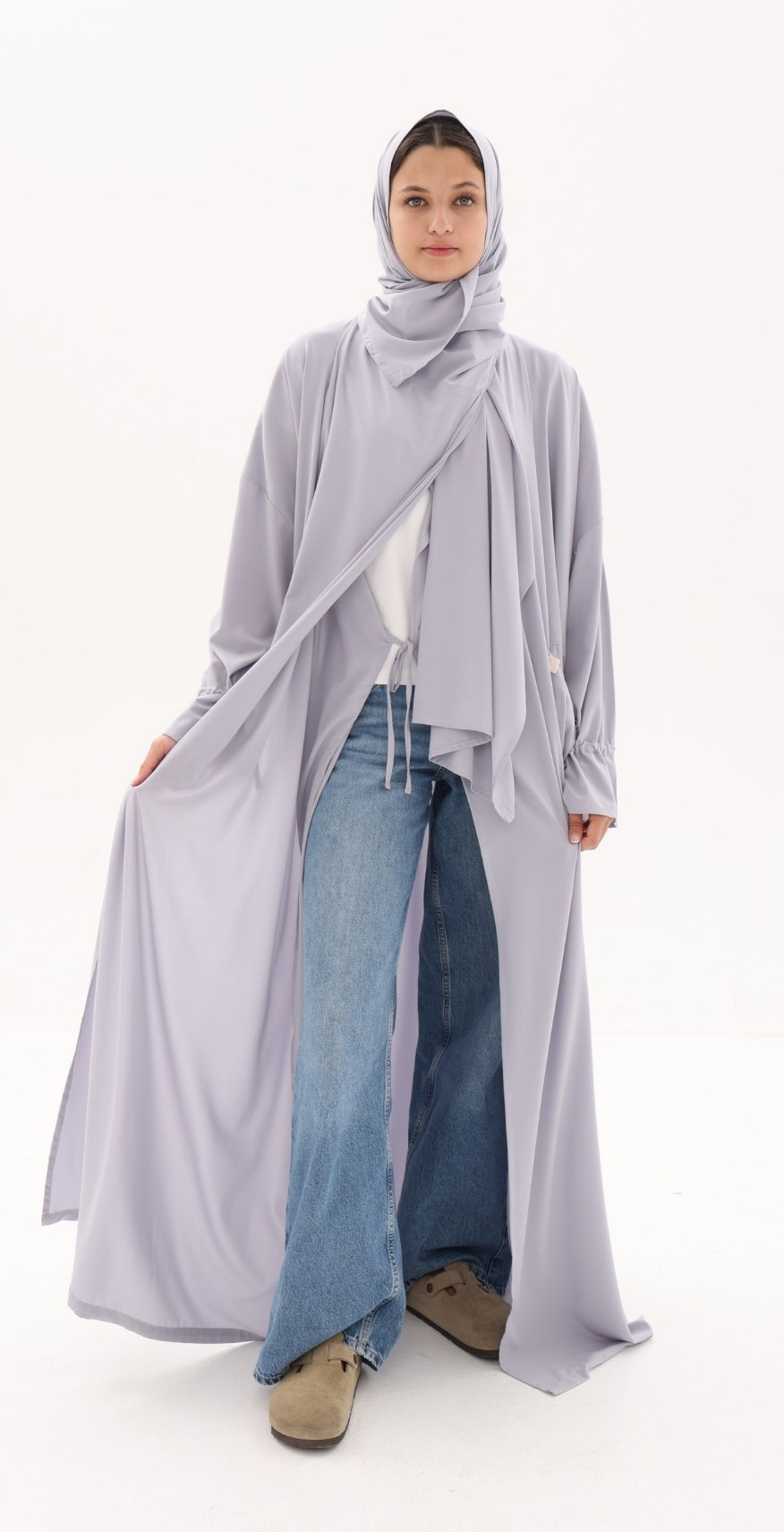 Fold & Pray colour 2